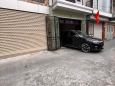 Nhà Hoàng Văn Thái, Thanh Xuân. 40m ô tô đỗ quanh nhà. Kinh doanh đa dạng