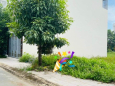 Chính chủ bán đất 5×30 thổ cư đ.Thảo Điền p.Thảo Điền Q2