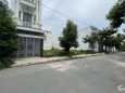 Chính chủ bán đất 5×30 thổ cư đ.Thảo Điền p.Thảo Điền Q2