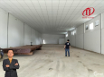 BDS HÙNG VĨ LAND [45 tr/th) Kho 1000m2 Võ Văn Hát mới Cứng 25/10/2022