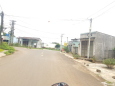 Bán đất thổ cư Yên Thế,Gia Lai cách SB Pleiku 2,5km,, đường mở rộng 20m, 625tr