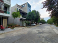 Bán đất Mb530 Đông Vệ gần chung cư C5 90m2 rộng 5m giá chỉ 3 tỷ 0xx rẻ hơn 300tr