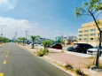 Đất MT Hùng Vương, gần ĐH Phú Yên, ĐH Xây Dựng, chỉ từ 5 tỷ LH 0979 542 788