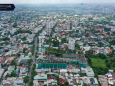 Bán căn hộ Happy One Central Thủ Dầu Một, trả trước chỉ 30%, chiết khấu 9%/căn