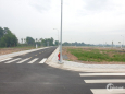 Đất nền sổ sẵn, 400Triệu/Lô - Giá F0 Đầu tư giai đoạn 1