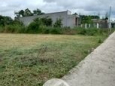 chính chủ cần bán lô đất full thổ cư. ấp 8, xuân tây. Cẩm mỹ, Đồng nai