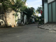 Chính chủ cần bán lô đất 130m2 Nguyễn Thị Định p.Thạnh Mỹ Lợi Q2