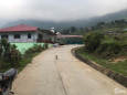 Đất nền Sapa, làm homestay và kinh doanh nghỉ dưỡng, giá cắt lỗ.