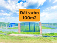1 LÔ ĐẤT VƯỜN  DUY NHẤT 1.9 TỶ/1000M2, TRUNG LẬP HẠ - CỦ CHI #Mua Bán Đất Củ Chi