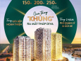 BAN MT Eastmark city thanh toán nhanh & thanh toán chuẩn tặng gói nội thát 250TR