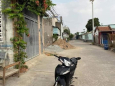 Chủ Kẹt Tiền Bán Gấp Miếng Đất MT Đưòng Nhánh QL50