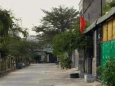 Chủ Kẹt Tiền Bán Gấp Miếng Đất MT Đưòng Nhánh QL50