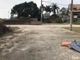 Bán đất đấu giá X3 thôn Nhì Vân Nội Đông Anh Hà Nội
