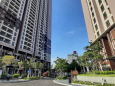 Opal Boulevard - 90m2 - 2 tỷ 780 triệu - Bán Lỗ Ngân Hàng Siết Nợ