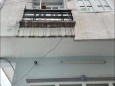 Nhà cũ 4x10m 1 lầu 2 phòng 760tr đường Nguyễn Văn Bứa, Hóc Môn