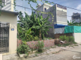 Cần Bán Lô Đất Quán Toan Hồng Bàng