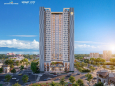 The Sang Residence - Căn Hộ Cao Cấp View Biễn Du Lịch