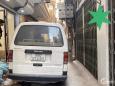 Bán nhà ô tô đỗ cửa, thang máy, ngõ phố Khương Trung,Thanh Xuân, 45m2 giá 8,3 tỷ