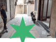 Bán nhà lô góc, thang máy, ô tô đỗ cửa Quận Ba Đình, Phố Hoàng Hoa Thám, 50m2