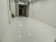 Bán nhanh nhà cũ Trương Văn Thành, sổ riêng, Q9, SHR 60M2