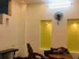 Chính chủ cho thuê nhà nguyên căn 3 tầng đường Đặng Tất VPhước giá 10tr/tháng