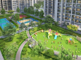 Mở bán chung cư Vinhomes Ocean Park-Quỹ độc quyền CĐT