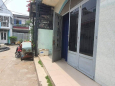 NHÀ GÒ VẤP MỘT ĐỜI CHỦ - LÊ ĐỨC THỌ XE HƠI ĐỖ CỬA - CHỈ 80TR/M