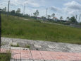 Bán đất khu dân cư 85m2 Đức Hoà Long An