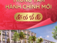 HOT - Đất nền Phía Đông Bắc Thành Phố Buôn Ma Thuật - TP thứ 2 tỉnh đăk lăk giá