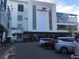 Cần bán Nhà Mặt tiền-Đỉnh cao kinh doanh-Coop Mart-Điện Biên Phủ-Đà Nẵng-14,5