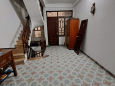 Chính chủ bán nhà ngõ 86 phố Hào Nam, Đống Đa, 35m2 giá 3,8 tỷ