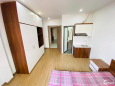 Chỉ bán trong 12h, chung cư mini Thanh Xuân, 2 thoáng, gần hồ, doanh thu 480tr