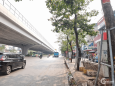 Chính chủ bán nhà lô góc phố Phạm Văn Đồng, Quận Cầu Giấy, 50m2 giá 15 tỷ
