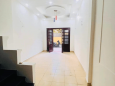 Chính chủ bán nhà phố Nguyễn Chính, Quận Hoàng Mai, 40m2 giá 4,1 tỷ