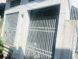 Bán GẤP nhà hẻm Nguyễn Oanh, P.17, Gò Vấp, 4.5x13m, 1 tầng, 3.9 tỷ