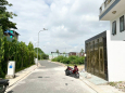 Cần ra đất Phạm Văn Đồng, Linh Tây, Thủ Đức, Hẻm 1282 đi vào 50m