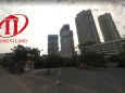 BDS Hùng Vĩ Land [NC]  MTKD 205 M²(7.5x28M) Đường 11 Thảo Điền 46 tr/th 14/11/22