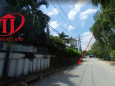 BDS Hùng Vĩ Land [NC]  MTKD 205 M²(7.5x28M) Đường 11 Thảo Điền 46 tr/th 14/11/22