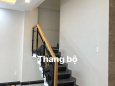 BDS Hùng Vĩ Land [NC]  Giá 130 triệu/tháng - 800 m² (6x25m) xây 5 tầng + hầm
