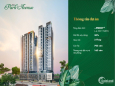 Dự án Căn Hộ The Park Avenue - Giá 6 tỷ - Ms Ngân : 0909360060