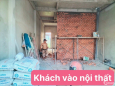 CẬP NHẬT TIẾN ĐỘ NHÀ PHỐ THĂNG LONG 2, CHIẾT KHẤU 266 TRIỆU/CĂN
