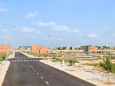 Đất VISIP 2 Bến Cát giá chỉ 539 triệu liệu có thật???