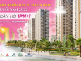 CĂN HỘ 1PN+1 SAPPHIRE VINHOMES OCEAN PARK SỰ LỰA CHỌN HOÀN HẢO