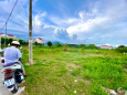 Bán lô đất giá rẻ Diên Toàn vị trí đẹp gần đường Võ Nguyên Giáp