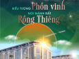Bán nhà 2 mặt tiền đường 42m TP Quy Nhơn, Phố thương mại kinh doanh sầm uất