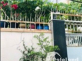 Ngộp cần bán gấp nhà 125m2 khu Linh Xuân, Thủ Đức gần ĐHQG Tp.HCM .