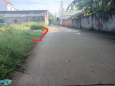 Đất đẹp đường thông khu dân cư đông , cần về với chủ mới. ,.
