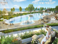 BĐS nghỉ dưỡng Alaric Tower 100% view Biển,Thanh toán dài hạn, Ngân Hàng vay 60%