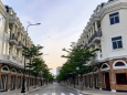 Khu đô thị kiểu mẫu Icon Central Bình Dương, gần Viglacera, ngay chợ Thông Dụng