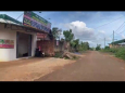 Bán đất tại xã Earong - Thị xã Buôn hồ - Đaklak, giá 390 triệu, 225m2